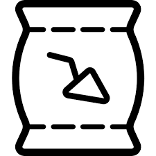 مصالح پودری آوش بنا گستر