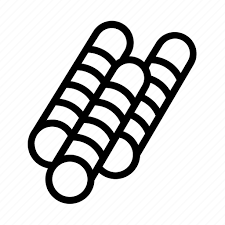 rebar avash bana gostar